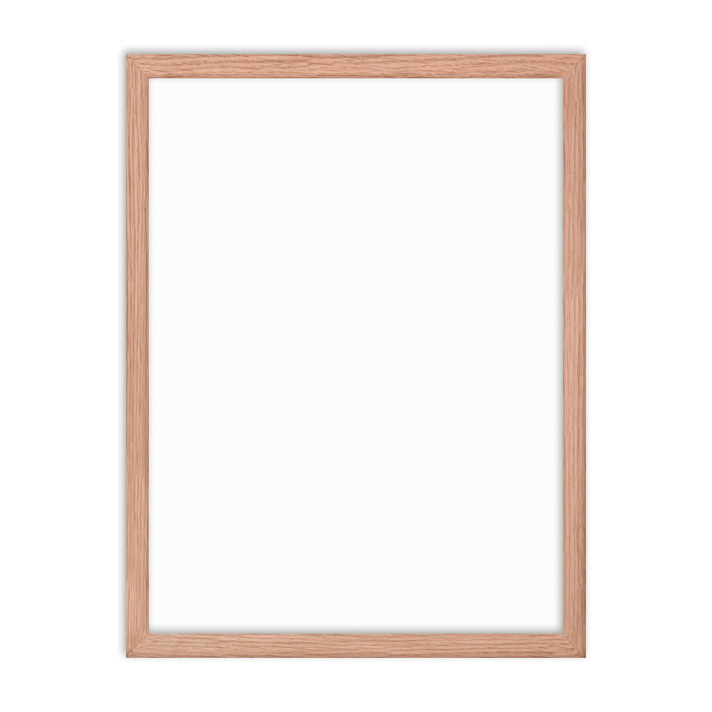 Custom Print - Poyzd